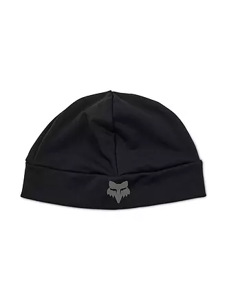 FOX | Berretto Skull Cap Defend |